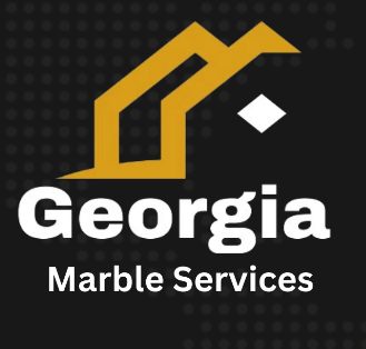 Georgia Marble Services